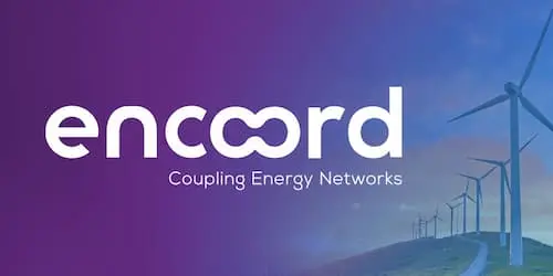 encoord launches website on Atama platform